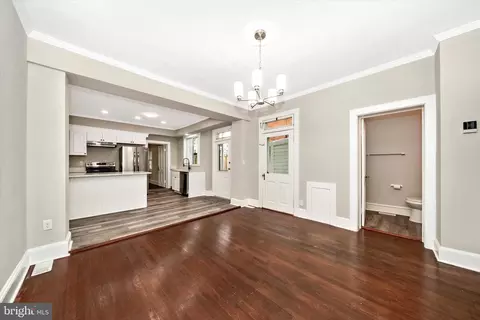 Other - 129 A Fourth St, Frederick, MD 21701 photo 2 of 12