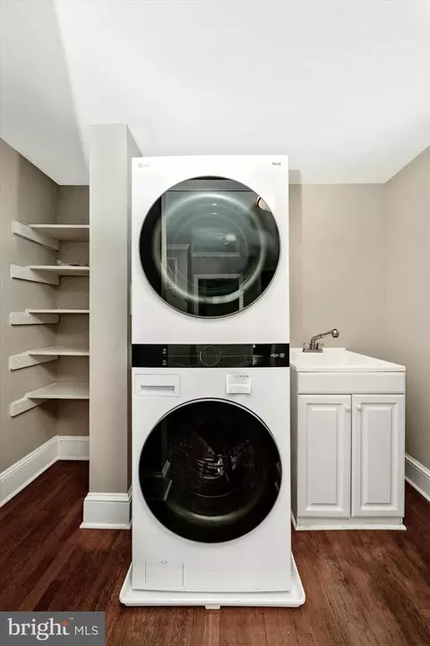 Other - 129 A Fourth St, Frederick, MD 21701 photo 12 of 12