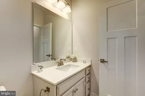 Other - 6150 Aster View Ln, Frederick, MD 21703 photo 11 of 20