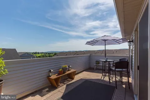 Other - 6150 Aster View Ln, Frederick, MD 21703 photo 16 of 20