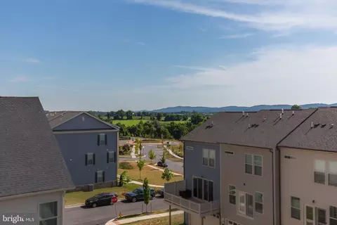 View/Area - 6150 Aster View Ln, Frederick, MD 21703 photo 1 of 1