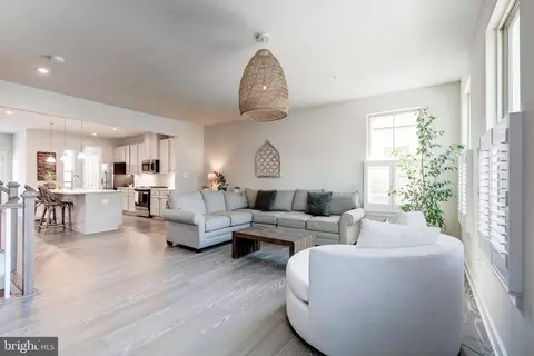 Other - 6150 Aster View Ln, Frederick, MD 21703 photo 2 of 20
