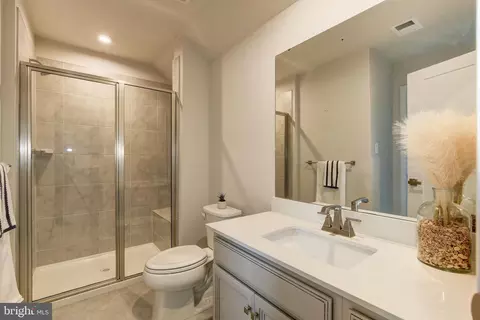 Other - 6150 Aster View Ln, Frederick, MD 21703 photo 15 of 20