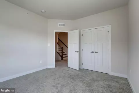Other - 6150 Aster View Ln, Frederick, MD 21703 photo 12 of 20