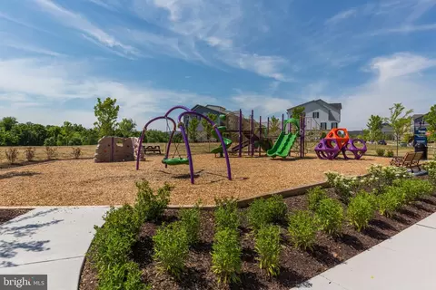 Other - 6150 Aster View Ln, Frederick, MD 21703 photo 19 of 20