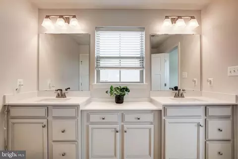 Other - 6150 Aster View Ln, Frederick, MD 21703 photo 7 of 20