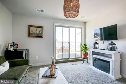 Other - 6150 Aster View Ln, Frederick, MD 21703 photo 14 of 20
