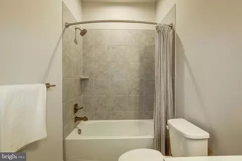 Other - 6150 Aster View Ln, Frederick, MD 21703 photo 10 of 20