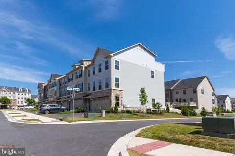 Other - 6150 Aster View Ln, Frederick, MD 21703 photo 1 of 20