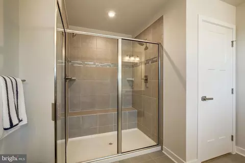 Other - 6150 Aster View Ln, Frederick, MD 21703 photo 8 of 20