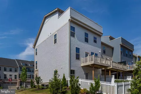 Other - 6150 Aster View Ln, Frederick, MD 21703 photo 17 of 20