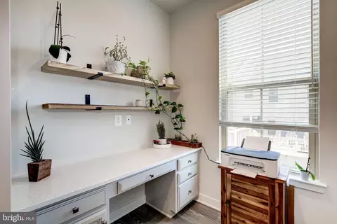 Other - 6150 Aster View Ln, Frederick, MD 21703 photo 4 of 20