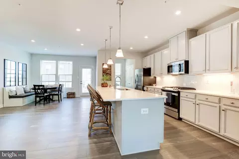 Other - 6150 Aster View Ln, Frederick, MD 21703 photo 3 of 20