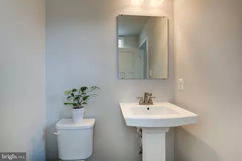 Other - 6150 Aster View Ln, Frederick, MD 21703 photo 6 of 20