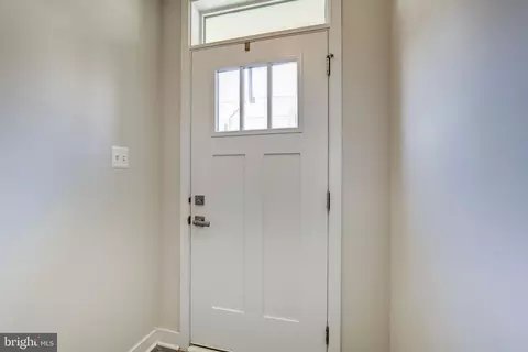Entry Way - 6150 Aster View Ln, Frederick, MD 21703 photo 1 of 12