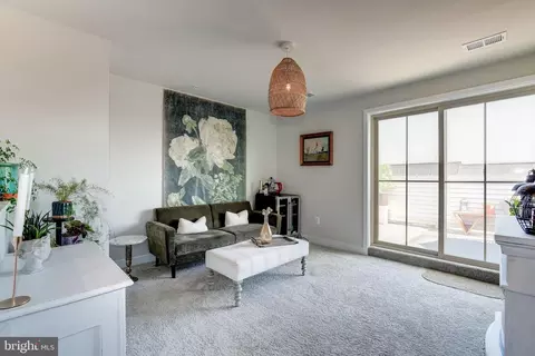 Other - 6150 Aster View Ln, Frederick, MD 21703 photo 13 of 20