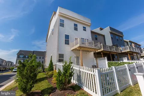 Other - 6150 Aster View Ln, Frederick, MD 21703 photo 18 of 20