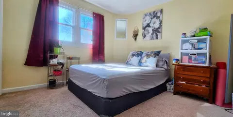 Bedroom - Undisclosed, Frederick, MD 21702 photo 5 of 5