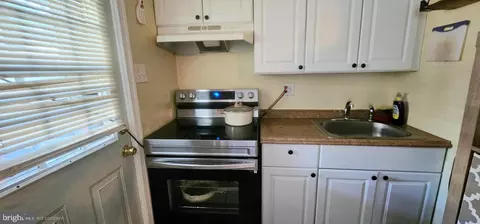 Other - Undisclosed, Frederick, MD 21702 photo 10 of 10
