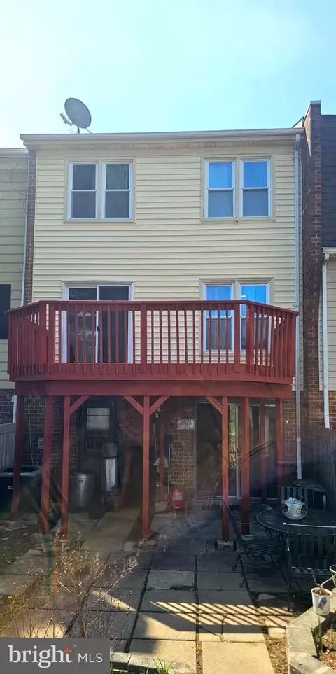 Other - Undisclosed, Frederick, MD 21702 photo 8 of 10