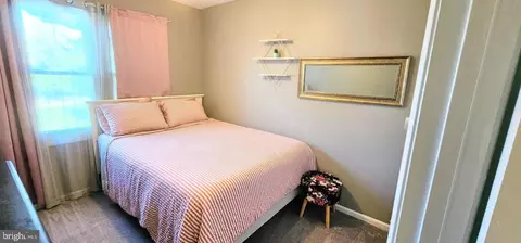 Bedroom - Undisclosed, Frederick, MD 21702 photo 3 of 5