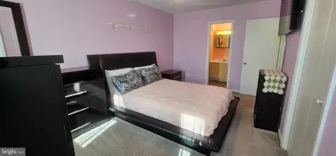 Bedroom - Undisclosed, Frederick, MD 21702 photo 2 of 5