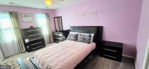 Bedroom - Undisclosed, Frederick, MD 21702 photo 1 of 5