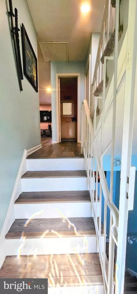 Entry Way - Undisclosed, Frederick, MD 21702 photo 4 of 6