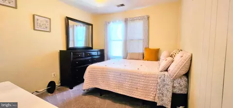Bedroom - Undisclosed, Frederick, MD 21702 photo 4 of 5