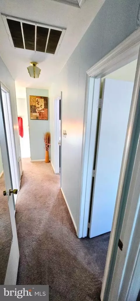 Entry Way - Undisclosed, Frederick, MD 21702 photo 6 of 6