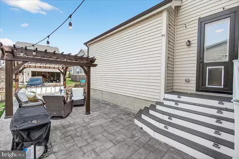 Other - 5510 Hawk Ridge Rd, Frederick, MD 21704 photo 13 of 21