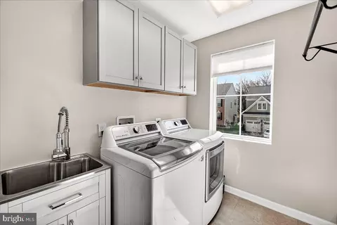 Other - 5510 Hawk Ridge Rd, Frederick, MD 21704 photo 5 of 21