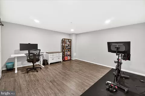 Other - 5510 Hawk Ridge Rd, Frederick, MD 21704 photo 9 of 21