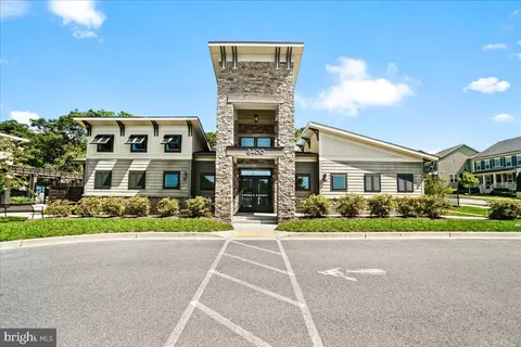 Other - 5510 Hawk Ridge Rd, Frederick, MD 21704 photo 20 of 21