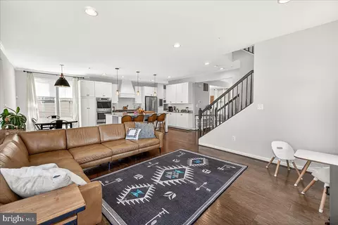 Other - 5510 Hawk Ridge Rd, Frederick, MD 21704 photo 2 of 21