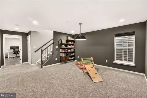 Other - 5510 Hawk Ridge Rd, Frederick, MD 21704 photo 12 of 21