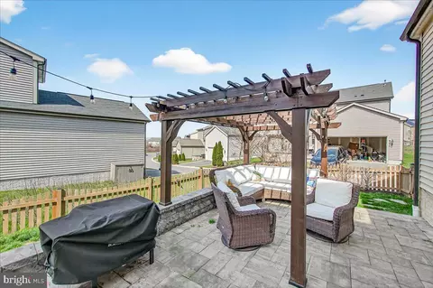 Other - 5510 Hawk Ridge Rd, Frederick, MD 21704 photo 14 of 21