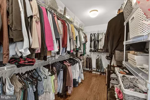 Other - 5510 Hawk Ridge Rd, Frederick, MD 21704 photo 8 of 21