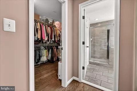 Other - 5510 Hawk Ridge Rd, Frederick, MD 21704 photo 7 of 21