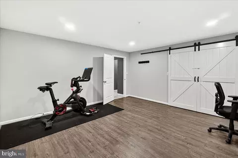 Other - 5510 Hawk Ridge Rd, Frederick, MD 21704 photo 10 of 21