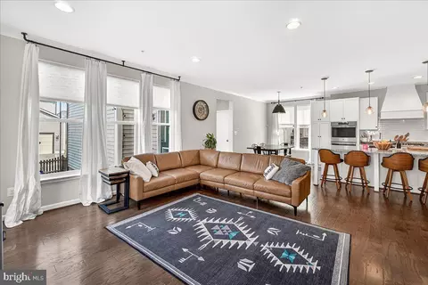 Other - 5510 Hawk Ridge Rd, Frederick, MD 21704 photo 3 of 21