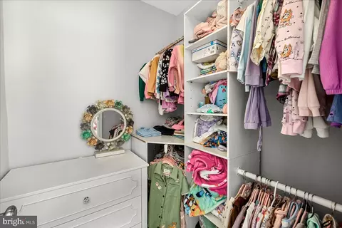 Other - 5510 Hawk Ridge Rd, Frederick, MD 21704 photo 6 of 21