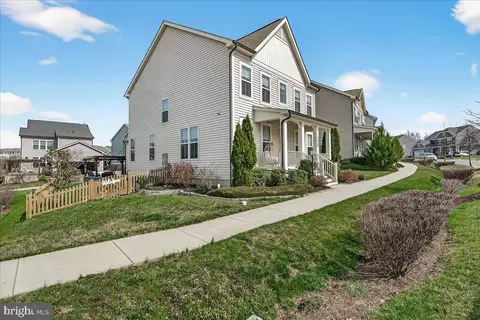 Other - 5510 Hawk Ridge Rd, Frederick, MD 21704 photo 19 of 21