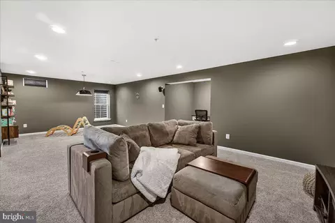 Other - 5510 Hawk Ridge Rd, Frederick, MD 21704 photo 11 of 21
