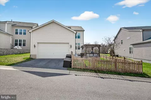 Other - 5510 Hawk Ridge Rd, Frederick, MD 21704 photo 18 of 21