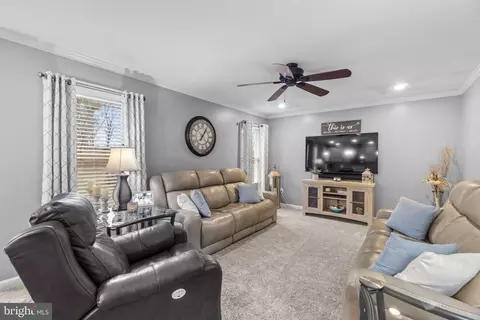 Other - 2001 William Franklin Dr, Frederick, MD 21702 photo 5 of 16