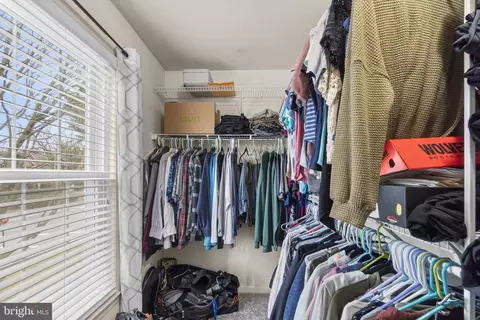 Other - 2001 William Franklin Dr, Frederick, MD 21702 photo 11 of 16