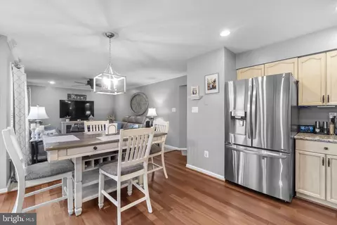 Other - 2001 William Franklin Dr, Frederick, MD 21702 photo 6 of 16
