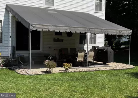 Other - 2001 William Franklin Dr, Frederick, MD 21702 photo 15 of 16