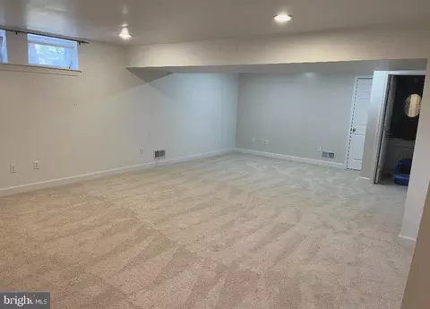 Other - 2001 William Franklin Dr, Frederick, MD 21702 photo 13 of 16